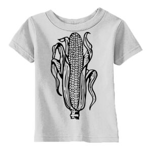 Infant Cotton Jersey Tee Thumbnail