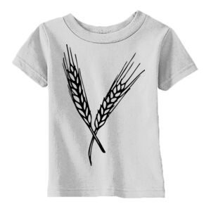 Infant Cotton Jersey Tee Thumbnail
