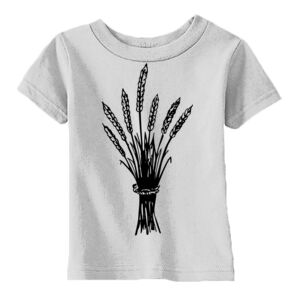 Infant Cotton Jersey Tee Thumbnail
