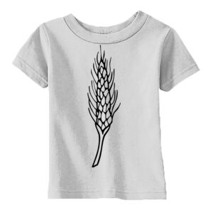 Infant Cotton Jersey Tee Thumbnail