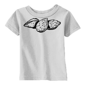 Infant Cotton Jersey Tee Thumbnail