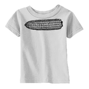 Infant Cotton Jersey Tee Thumbnail