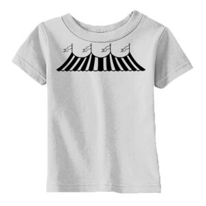 Infant Cotton Jersey Tee Thumbnail