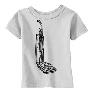 Infant Cotton Jersey Tee Thumbnail
