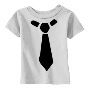 Infant Cotton Jersey Tee Thumbnail