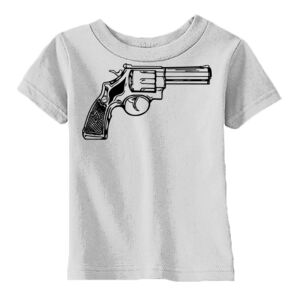 Infant Cotton Jersey Tee Thumbnail
