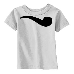 Infant Cotton Jersey Tee Thumbnail