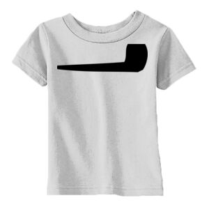 Infant Cotton Jersey Tee Thumbnail