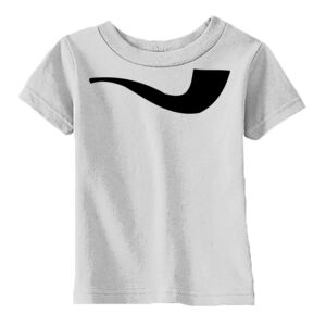 Infant Cotton Jersey Tee Thumbnail