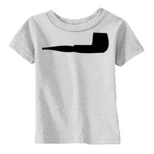 Infant Cotton Jersey Tee Thumbnail