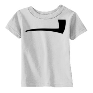 Infant Cotton Jersey Tee Thumbnail