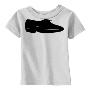 Infant Cotton Jersey Tee Thumbnail