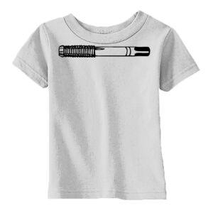 Infant Cotton Jersey Tee Thumbnail