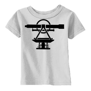 Infant Cotton Jersey Tee Thumbnail
