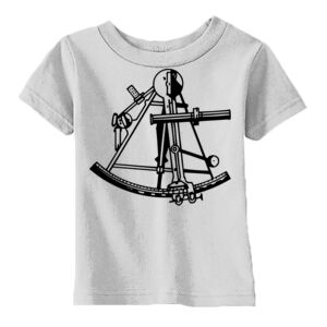 Infant Cotton Jersey Tee Thumbnail