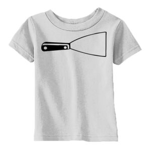 Infant Cotton Jersey Tee Thumbnail