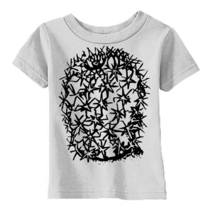 Infant Cotton Jersey Tee Thumbnail