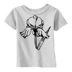 Infant Cotton Jersey Tee Thumbnail