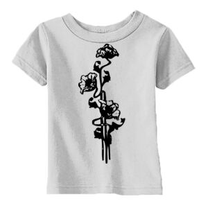 Infant Cotton Jersey Tee Thumbnail