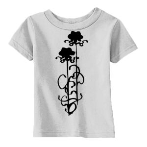 Infant Cotton Jersey Tee Thumbnail