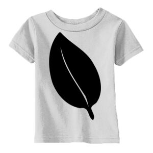 Infant Cotton Jersey Tee Thumbnail