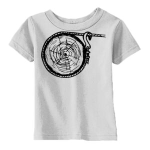 Infant Cotton Jersey Tee Thumbnail