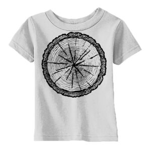 Infant Cotton Jersey Tee Thumbnail