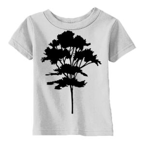 Infant Cotton Jersey Tee Thumbnail