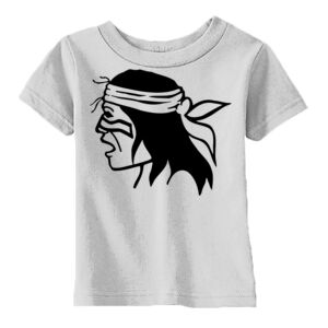 Infant Cotton Jersey Tee Thumbnail