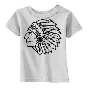 Infant Cotton Jersey Tee Thumbnail