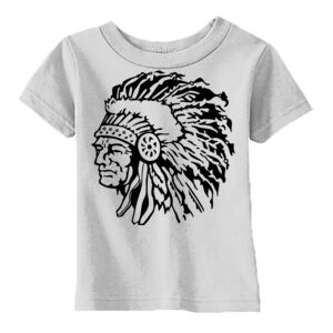 Infant Cotton Jersey Tee Thumbnail