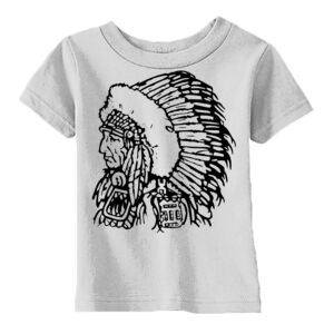 Infant Cotton Jersey Tee Thumbnail