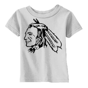 Infant Cotton Jersey Tee Thumbnail