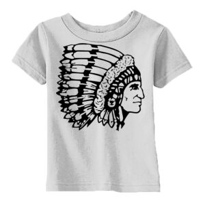 Infant Cotton Jersey Tee Thumbnail