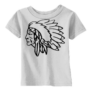 Infant Cotton Jersey Tee Thumbnail
