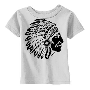 Infant Cotton Jersey Tee Thumbnail