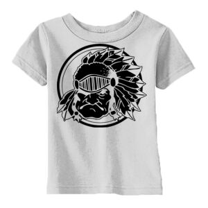 Infant Cotton Jersey Tee Thumbnail