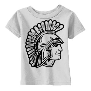 Infant Cotton Jersey Tee Thumbnail