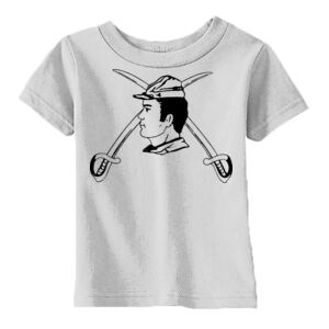 Infant Cotton Jersey Tee Thumbnail