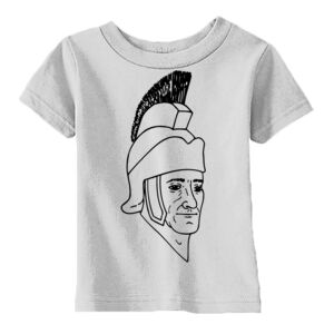 Infant Cotton Jersey Tee Thumbnail