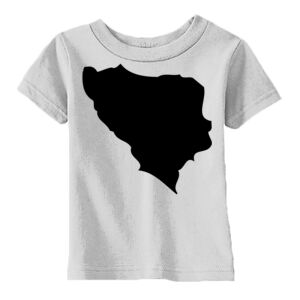 Infant Cotton Jersey Tee Thumbnail