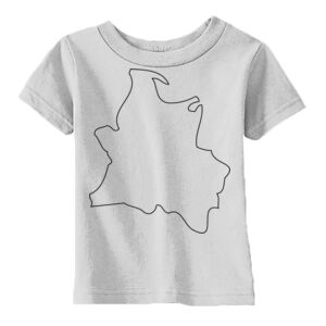 Infant Cotton Jersey Tee Thumbnail