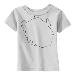 Infant Cotton Jersey Tee Thumbnail