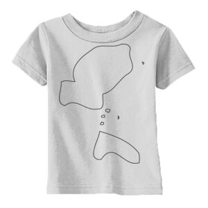 Infant Cotton Jersey Tee Thumbnail