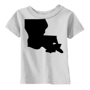 Infant Cotton Jersey Tee Thumbnail