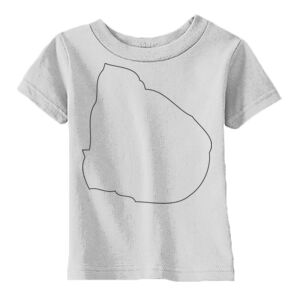 Infant Cotton Jersey Tee Thumbnail
