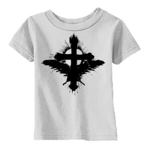 Infant Cotton Jersey Tee Thumbnail