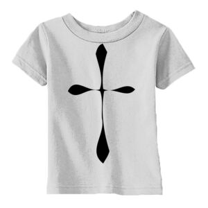 Infant Cotton Jersey Tee Thumbnail