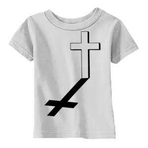 Infant Cotton Jersey Tee Thumbnail