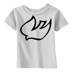 Infant Cotton Jersey Tee Thumbnail